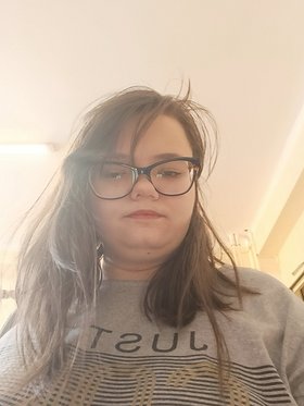 Najładniejsze zdjęcie użytkownika amelkadworak52