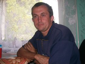 Najładniejsze zdjęcie użytkownika MaciekSn - 