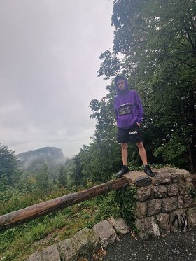 Najładniejsze zdjęcie użytkownika mlodymlodyyy - 