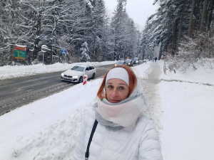 outerwear, fun, vehicle