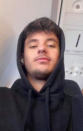 Najładniejsze zdjęcie użytkownika DaviDZiomeq - 