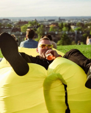 fun, cool, glasses, leisure, sunglasses