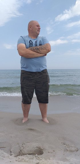 Najładniejsze zdjęcie użytkownika waldemar11111 - 