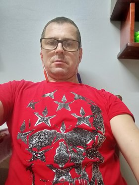 Najładniejsze zdjęcie użytkownika Hoseromano78 - 