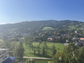 Najładniejsze zdjęcie użytkownika Robervitos - 