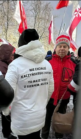 Najładniejsze zdjęcie użytkownika Maniek1973 - 