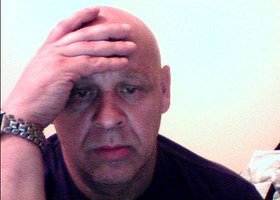 Najładniejsze zdjęcie użytkownika mnik19 - 