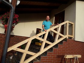 Najładniejsze zdjęcie użytkownika PiskorskiWo - 