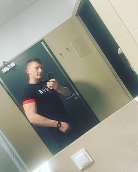Najładniejsze zdjęcie użytkownika dariuszkotowski21 - 