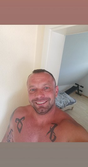 Najładniejsze zdjęcie użytkownika MiloszBaginski2002 - 