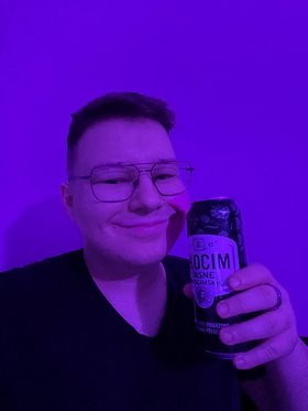 Najładniejsze zdjęcie użytkownika vekerog - 