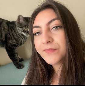 Najładniejsze zdjęcie użytkownika Madylaw - 