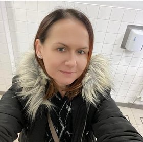 Najładniejsze zdjęcie użytkownika lidialach