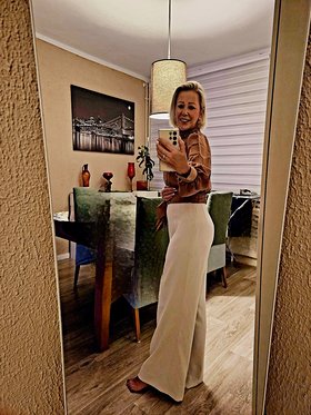 Najładniejsze zdjęcie użytkownika Paula36 - 