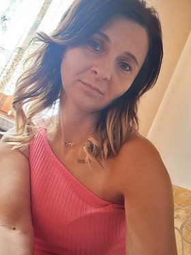 Najładniejsze zdjęcie użytkownika nataliap1987 - 