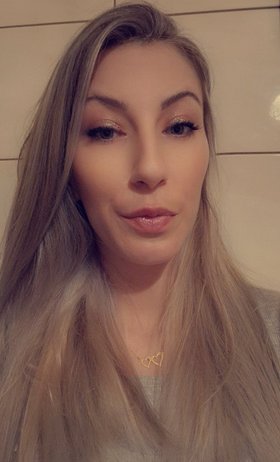 Najładniejsze zdjęcie użytkownika Lili1201 - 