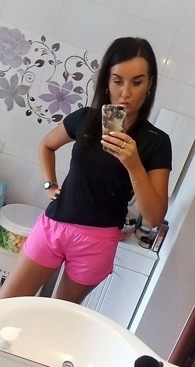 Najładniejsze zdjęcie użytkownika Milena1302 - 