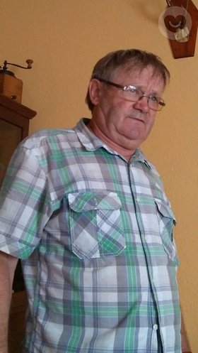Najładniejsze zdjęcie użytkownika LudwiczakT - 