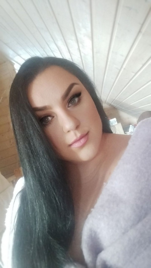 hair, skin, selfie, cool
