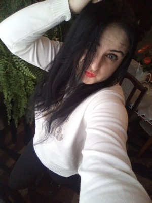 hair, cool