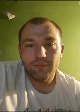 Najładniejsze zdjęcie użytkownika BobowiczAr - 