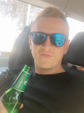 Najładniejsze zdjęcie użytkownika Hander92 - 