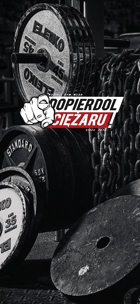 Najładniejsze zdjęcie użytkownika Lukaa97 - 