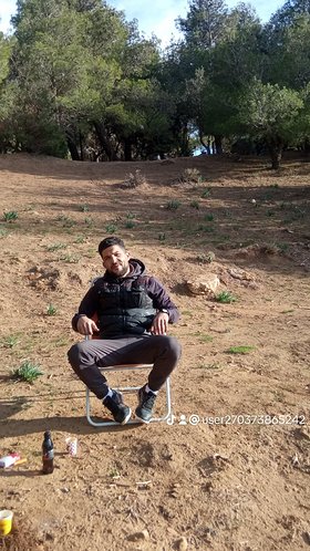 Najładniejsze zdjęcie użytkownika RabhiA - 