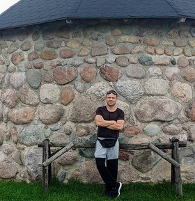 Najładniejsze zdjęcie użytkownika Siwyxx1 - 