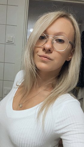 Najładniejsze zdjęcie użytkownika kiniusia910802