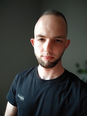 Najładniejsze zdjęcie użytkownika mioo05 - 