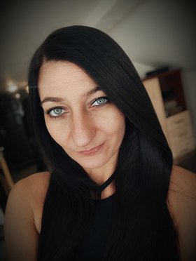 Najładniejsze zdjęcie użytkownika GosiaK933 - 