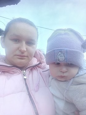 Najładniejsze zdjęcie użytkownika ptakmagdalena308