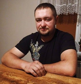 Najładniejsze zdjęcie użytkownika fan90 - 