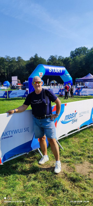 fun, leisure, race, community