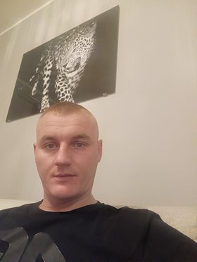 Najładniejsze zdjęcie użytkownika DamianWroblewski94 - 
