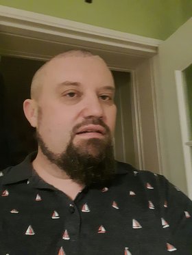 Najładniejsze zdjęcie użytkownika jorgupastor1 - 