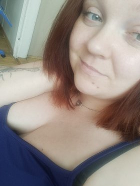 Najładniejsze zdjęcie użytkownika daruniajjj - 