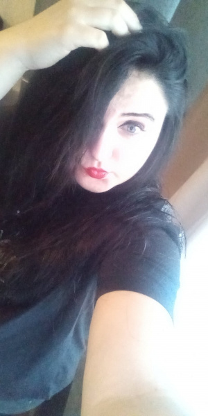 eyelash, hair, skin, selfie, cool