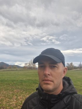 Najładniejsze zdjęcie użytkownika Marcin8703 - 