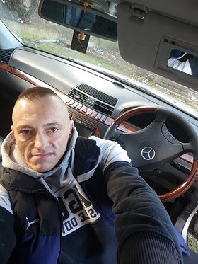 Najładniejsze zdjęcie użytkownika damianszuster560 - 