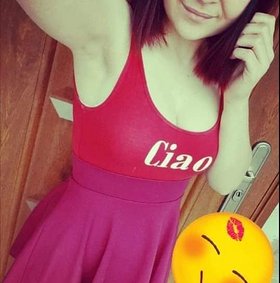 Najładniejsze zdjęcie użytkownika Polec01 - 