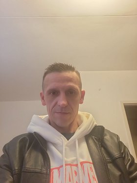 Najładniejsze zdjęcie użytkownika rmosakowski7 - 
