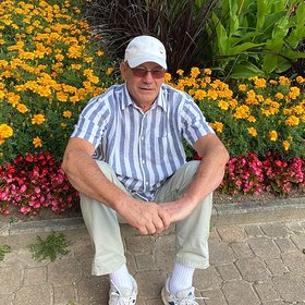 Najładniejsze zdjęcie użytkownika JozefGu - 