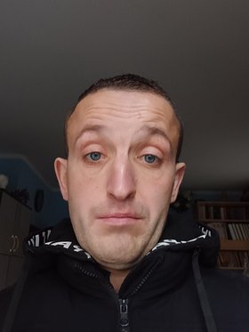Najładniejsze zdjęcie użytkownika DominikDankiewicz - 