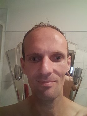 Najładniejsze zdjęcie użytkownika marekstolarski48 - 
