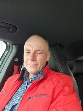 Najładniejsze zdjęcie użytkownika Radek1970