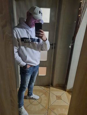 Najładniejsze zdjęcie użytkownika arni9613 - 