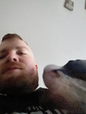 Najładniejsze zdjęcie użytkownika streetvie - 