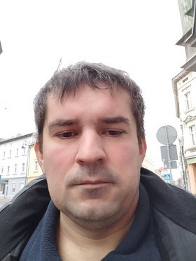 Najładniejsze zdjęcie użytkownika ssmmwwpp - 
